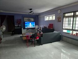 Blk 646 Pasir Ris Drive 10 (Pasir Ris), HDB Executive #553955241